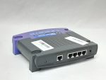 Linksys Befsr41