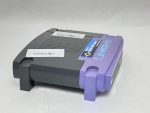 Linksys Befsr41