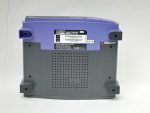 Linksys Befsr41