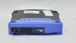 Linksys Befsr81