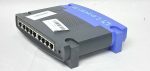 Linksys Befsr81