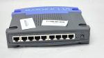 Linksys Befsr81