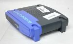 Linksys Befsr81