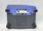 Linksys Befsr81