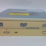 Lite-on Ldw-451s