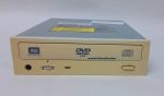 Lite-on Ldw-451s