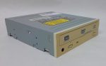 Lite-on Ldw-451s
