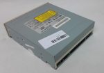 Lite-on Ldw-451s