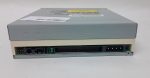 Lite-on Ldw-451s