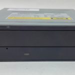 Lite-on Ltn-489s