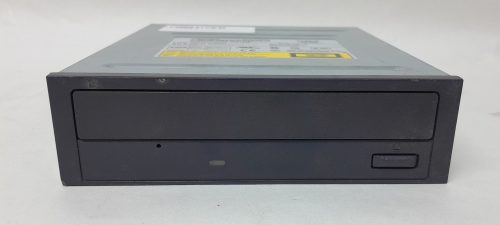 Lite-on Ltn-489s