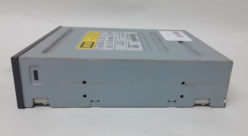 Lite-on Ltn-489s