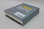 Lite-on Ltn-489s