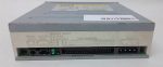Lite-on Ltn-489s