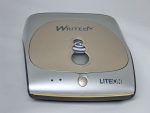 Liteon Lxr-40243a