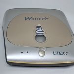 Liteon Lxr-40243a
