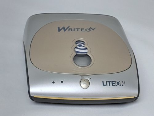 Liteon Lxr-40243a