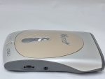 Liteon Lxr-40243a