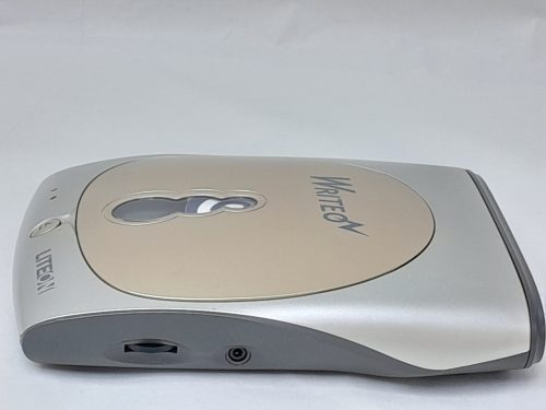 Liteon Lxr-40243a
