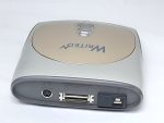 Liteon Lxr-40243a