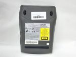 Liteon Lxr-40243a