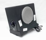 Logitech X230