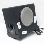 Logitech X230