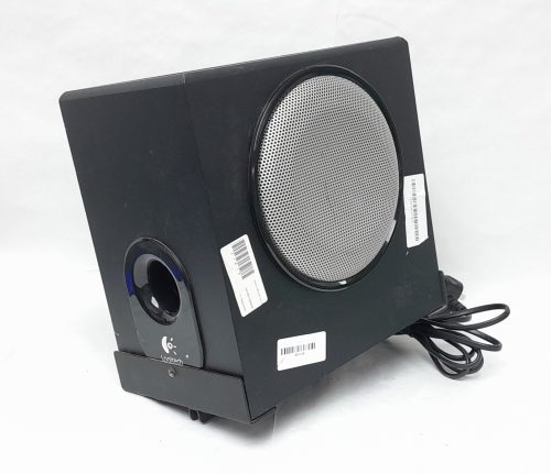 Logitech X230