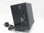 Logitech X230