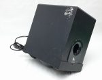 Logitech X230