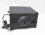 Logitech X230
