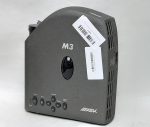 Mask M3