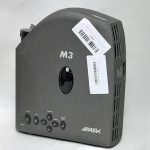 Mask M3