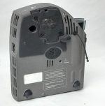 Mask M3