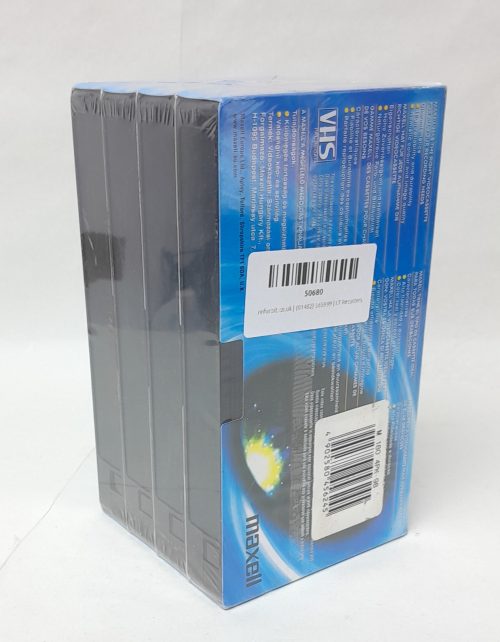 Maxell M 180