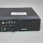 Maxon Unbranded
