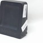 Maxtor One Touch 4