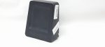 Maxtor One Touch 4