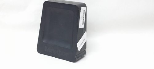 Maxtor One Touch 4