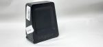 Maxtor One Touch 4