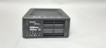 Maxtor One Touch 4