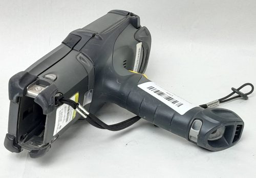 Motorola Mc9190