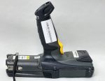 Motorola Mc9190