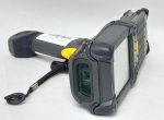 Motorola Mc9190