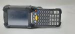 Motorola Mc9190