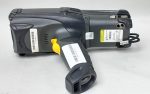 Motorola Mc9190