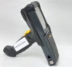 Motorolla Mc9190