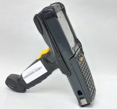 Motorolla Mc9190