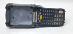 Motorolla Mc9190