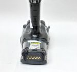 Motorolla Mc9190